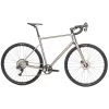 Falkenjagd ARISTOS R Gravel - Shimano GRX Di2 - Titanium Bike - 2023 2 Falkenjagd ARISTOS R Gravel - Shimano GRX Di2 - Titanium Bike - 2023 -E-Bike World Shop falkenjagd aristos r gravel di2 01 1528056