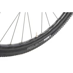 Falkenjagd ARISTOS R Gravel - Shimano GRX Di2 - Titanium Bike - 2023 22 Falkenjagd ARISTOS R Gravel - Shimano GRX Di2 - Titanium Bike - 2023 -E-Bike World Shop falkenjagd aristos r gravel di2 18 1528069