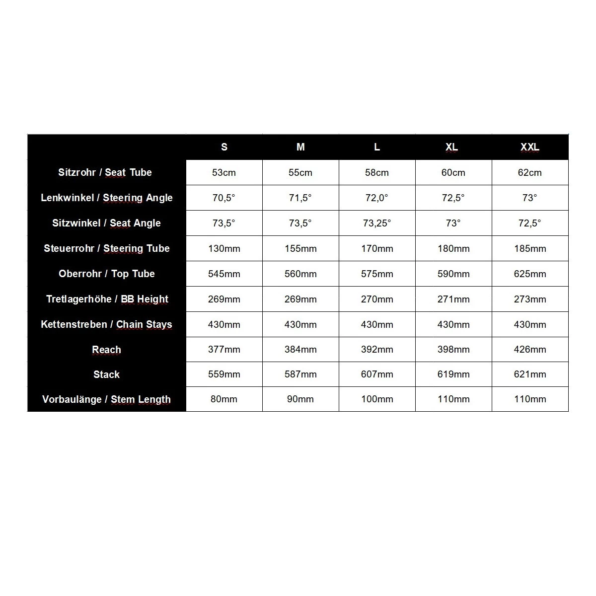 Falkenjagd ARISTOS R Gravel - Shimano GRX Di2 - Titanium Bike - 2023 4 Falkenjagd ARISTOS R Gravel - Shimano GRX Di2 - Titanium Bike - 2023 - Image 2