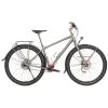 Falkenjagd HOPLIT PI PLUS - Trekking Bike - 2023 - Get Fast -E-Bike World Shop falkenjagd hoplit pi 01 1181961