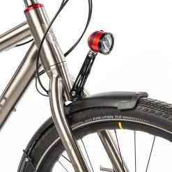 Falkenjagd HOPLIT PI PLUS - Trekking Bike - 2023 - Get Fast -E-Bike World Shop falkenjagd hoplit pi 02 1181951