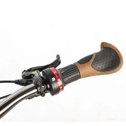 Falkenjagd HOPLIT PI PLUS - Trekking Bike - 2023 - Get Fast -E-Bike World Shop falkenjagd hoplit pi 05 1181954