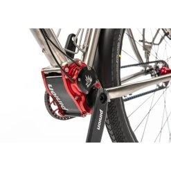 Falkenjagd HOPLIT PI PLUS - Trekking Bike - 2023 - Get Fast -E-Bike World Shop falkenjagd hoplit pi 06 1181955