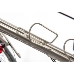 Falkenjagd HOPLIT PI PLUS - Trekking Bike - 2023 - Get Fast -E-Bike World Shop falkenjagd hoplit pi 07 1181956