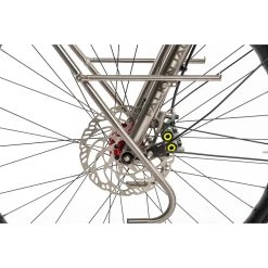 Falkenjagd HOPLIT PI PLUS - Trekking Bike - 2023 - Get Fast -E-Bike World Shop falkenjagd hoplit pi 10 1181959