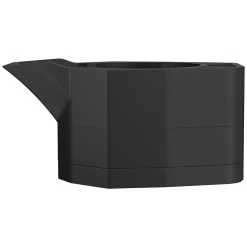 PRO Vibe Evo Spacer Set - 1 1/4" -E-Bike World Shop faprac0229 3 1165656