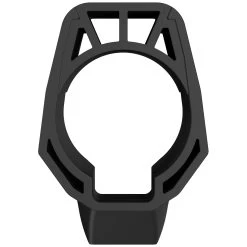 PRO Vibe Evo Spacer Set - 1 1/4" -E-Bike World Shop faprac0230 3 1165817