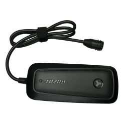 FAZUA Charger For Ride 60 - ENERGY 430 | EU