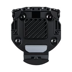 FAZUA Locker PX For Ride 50 Evation Engine