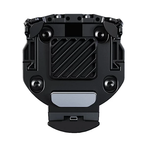 FAZUA Locker PX For Ride 50 Evation Engine 3 FAZUA Locker PX For Ride 50 Evation Engine