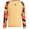 Five Ten TrailX Longsleeve - Hazora / Semi Coral Fusion