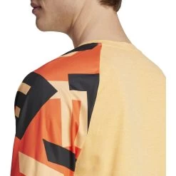 Five Ten TrailX Longsleeve - Hazora / Semi Coral Fusion -E-Bike World Shop five ten ht9601 trailx longsleeve semi coral fusion 06 1441291