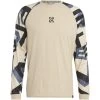 Five Ten TrailX Longsleeve - Savannah