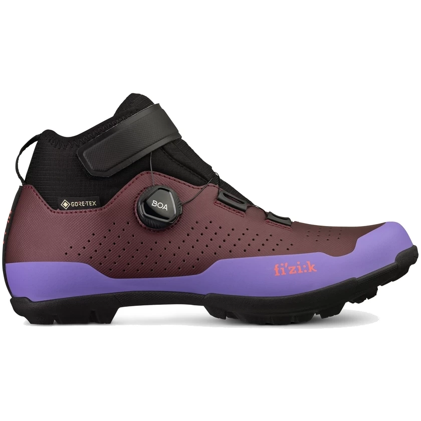 Front Page -E-Bike World Shop fizik terra artica gore tex purple grape 9 all terrain shoes freezing weather 1 1352912
