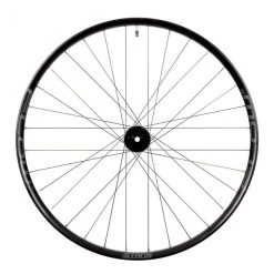 Stan's NoTubes Flow S2 - 27.5" Rear Wheel - 6-Bolt - 12x148mm - SRAM XDR