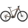 FOCUS JARIFA² 6.8 - Electric Mountain Bike - 2023 - Goldbrown 2 FOCUS JARIFA² 6.8 - Electric Mountain Bike - 2023 - Goldbrown -E-Bike World Shop fo5080087v2022 focus jarifa 6 1371419