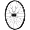 Hope FORTUS 30 SC - Pro 5 - Rear Wheel - 29" | 6-Bolt - 12x148mm Boost | Shimano Micro Spline - Blue 2 Hope FORTUS 30 SC - Pro 5 - Rear Wheel - 29" | 6-Bolt - 12x148mm Boost | Shimano Micro Spline - Blue -E-Bike World Shop fortus 30 sc rear black 1470182