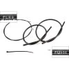 Brompton Front Brake Cable Set - H-Typ -E-Bike World Shop front cable set h typ 1229921