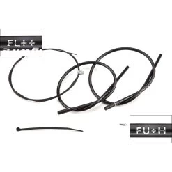 Brompton Front Brake Cable Set - H-Typ