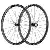 FSA KFX I25 WideR Carbon Wheelset - Centerlock - 15x110mm / 12x148mm - 29 Inch - Shimano/SRAM HG