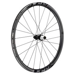 FSA KFX I25 WideR Carbon Wheelset - Centerlock - 15x110mm / 12x148mm - 29 Inch - Shimano/SRAM HG 8 FSA KFX I25 WideR Carbon Wheelset - Centerlock - 15x110mm / 12x148mm - 29 Inch - Shimano/SRAM HG -E-Bike World Shop fsa kfx i25 wider carbon wheelset centerlock 3 939431