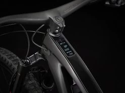 Trek FUEL EXe 9.8 XT Electric Mountain Bike - 2023 - Deep Smoke -E-Bike World Shop fuelexe98xt alt2 1339750