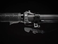 Trek FUEL EXe 9.8 XT Electric Mountain Bike - 2023 - Deep Smoke -E-Bike World Shop fuelexe98xt alt3 1339740