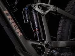 Trek FUEL EXe 9.8 XT Electric Mountain Bike - 2023 - Deep Smoke -E-Bike World Shop fuelexe98xt alt7 1339744