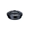 Funn Descend Headset Upper Part - ZS49/28.6 - Black -E-Bike World Shop funn descend steuersatz oberteil zs49 28 1116209