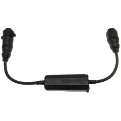 MAHLE X35 GCU Unit For SmartBike Firmware Updates - GCU10100001000