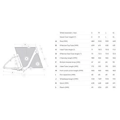 Kalkhoff IMAGE HS R - Men City-Bike - 2023 - Crystalgrey Matt -E-Bike World Shop geo kalkhoff image hs 1345816