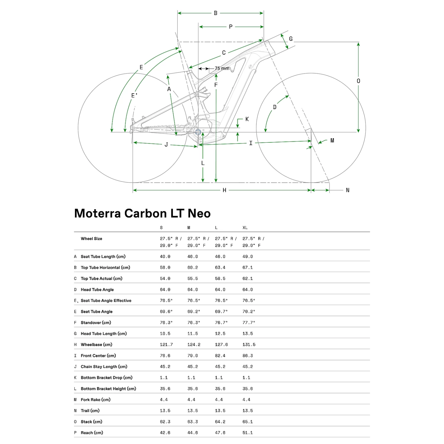 Cannondale MOTERRA NEO Carbon LT 1 - Electric Mountain Bike - 2023 - Quicksand 4 Cannondale MOTERRA NEO Carbon LT 1 - Electric Mountain Bike - 2023 - Quicksand - Image 2