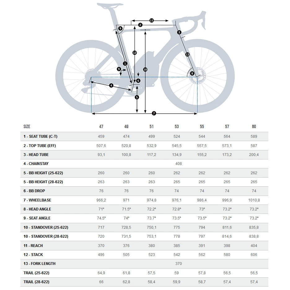 Orbea ORCA AERO M20iLTD Ultegra Di2 Road Bike - 2023 - Wine Red Carbon (gloss/matt) 4 Orbea ORCA AERO M20iLTD Ultegra Di2 Road Bike - 2023 - Wine Red Carbon (gloss/matt) - Image 2