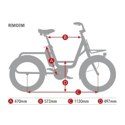 Front Page -E-Bike World Shop geo remidemi 9d 1169384