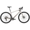Marin GESTALT XR - Gravel Bike - 2023 - Gloss Grey -E-Bike World Shop gestalt xr gloss grey 1 1480000