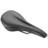 Giant Romero SL MTB Saddle -E-Bike World Shop giant 120000188 romero sl a 939676