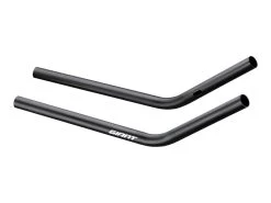 Giant Aluminium Extensions Ski-Type