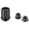 Giant Freehub Body SLR 2/ CXR 2 - Shimano - 300000088 1 Giant Freehub Body SLR 2/ CXR 2 - Shimano - 300000088 -E-Bike World Shop giant 300000088 936767