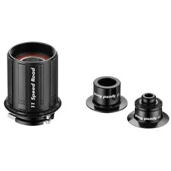Giant Freehub Body SLR 2/ CXR 2 - Shimano - 300000088