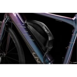 Giant Energypak Plus Range Extender 250WH E-Bike Battery + Mounting Plate - 700000032 + 700000036 -E-Bike World Shop giant energypak plus range extender 06 820241