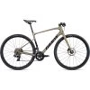 Giant FASTROAD AR ADVANCED 0 - Carbon Fitness Bike - 2023 - Messier