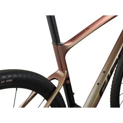 Giant FASTROAD AR ADVANCED 0 - Carbon Fitness Bike - 2023 - Messier -E-Bike World Shop giant fastroad ar advanced 0 5 1458359