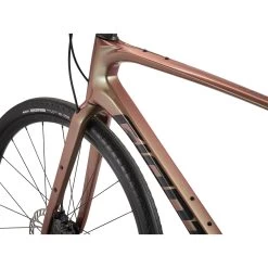 Giant FASTROAD AR ADVANCED 0 - Carbon Fitness Bike - 2023 - Messier -E-Bike World Shop giant fastroad ar advanced 0 7 1458361