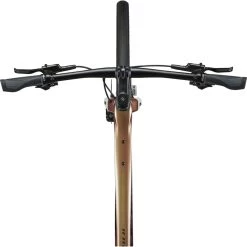 Giant FASTROAD AR ADVANCED 0 - Carbon Fitness Bike - 2023 - Messier -E-Bike World Shop giant fastroad ar advanced 0 8 1458362