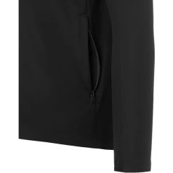 Giro Cascade Stow Jacket - Black 9 Giro Cascade Stow Jacket - Black -E-Bike World Shop giro cascade stow 7 1333165