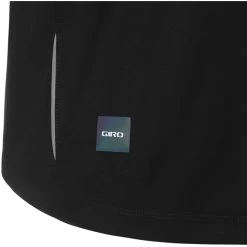 Giro Cascade Stow Jacket - Black 10 Giro Cascade Stow Jacket - Black -E-Bike World Shop giro cascade stow 8 1333166