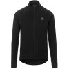 Giro Cascade Stow Jacket - Black -E-Bike World Shop giro cascade stow 9 1333167