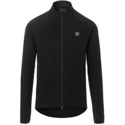 Giro Cascade Stow Jacket - Black