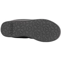 Giro Deed Womens MTB Flatpedal Shoes - Black -E-Bike World Shop giro deed womens mtb flatpedal shoes black 03 1097294