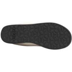 Giro Deed Womens MTB Flatpedal Shoes - Sandstone -E-Bike World Shop giro deed womens mtb flatpedal shoes sandstone 03 1097305